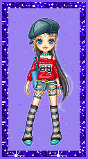 myspace layouts, myspace codes, glitter graphics