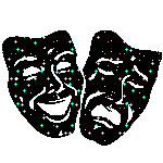 glitter graphics