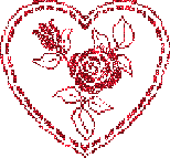 myspace, glitter graphics