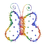 glitter graphics