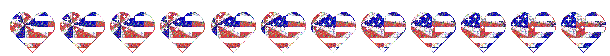 glitter graphics