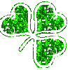 glitter graphics