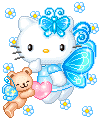 glitter graphics