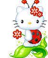 glitter graphics