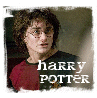 myspace layouts, myspace codes, glitter graphics