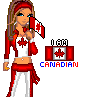 myspace layouts, myspace codes, glitter graphics