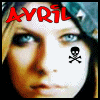 myspace layouts, myspace codes, glitter graphics