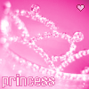 myspace layouts, myspace codes, glitter graphics