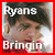 myspace layouts, myspace codes, glitter graphics