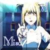 1207712qz6ujrz67z.png