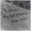 myspace layouts, myspace codes, glitter graphics