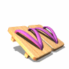 1233182wizq2c0ybq.gif