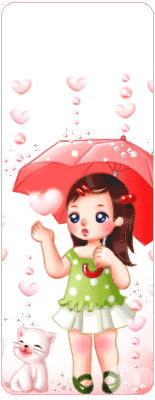 ���� ���� ������ �� ���� ������