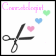 myspace layouts, myspace codes, glitter graphics