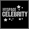 myspace layouts, myspace codes, glitter graphics