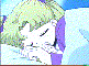 myspace layouts, myspace codes, glitter graphics