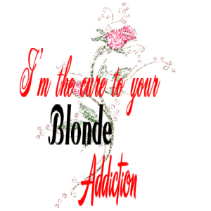 myspace layouts, myspace codes, glitter graphics