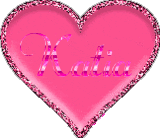 1292032fcr4rdfn11.gif