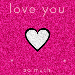 myspace, glitter graphics