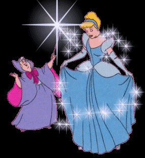 glitter graphics