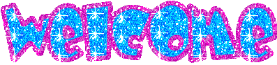 myspace layouts, myspace codes, glitter graphics