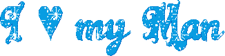 glitter graphics