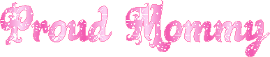 glitter graphics