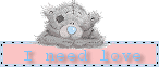 myspace layouts, myspace codes, glitter graphics