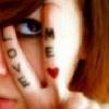 myspace layouts, myspace codes, glitter graphics