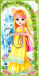 myspace layouts, myspace codes, glitter graphics