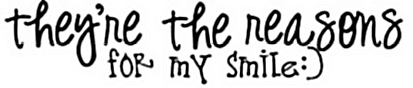 1301722wfy1d8s0bz.jpg
