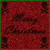 myspace layouts, myspace codes, glitter graphics