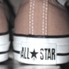 myspace layouts, myspace codes, glitter graphics