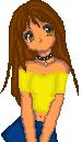 myspace layouts, myspace codes, glitter graphics
