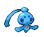 http://dl2.glitter-graphics.net/pub/1344/1344942pynvd935x5.gif