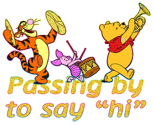 1349822gbwff3t4zh.gif