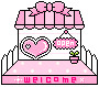 http://dl2.glitter-graphics.net/pub/1357/1357722zfg5ry1ue0.gif