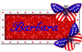http://dl2.glitter-graphics.net/pub/1362/1362722u2v8cdfwqt.gif