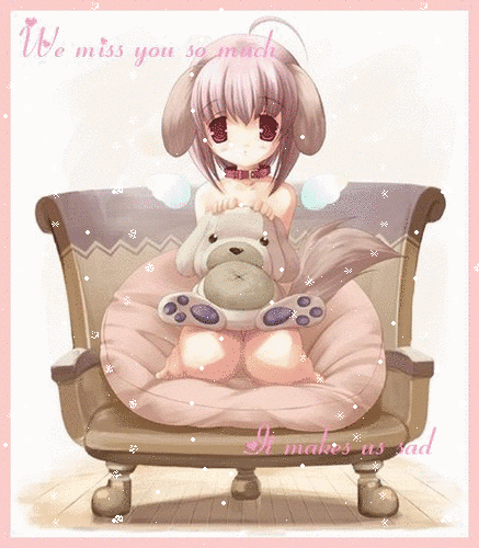 Missing u Rajjjjjjjjjjjjjjjjjjjjj 1388862kxkhr8h0cp