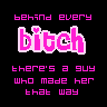 myspace layouts, myspace codes, glitter graphics