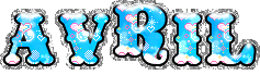 glitter-graphics style body background-image urlhttpdl9 glitter-graph background-attachment fixed background-repeat repeat