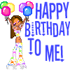 glitter graphics