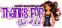 myspace layouts, myspace codes, glitter graphics