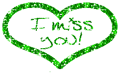 myspace layouts,  myspace codes,  glitter graphics
