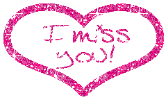 glitter graphics