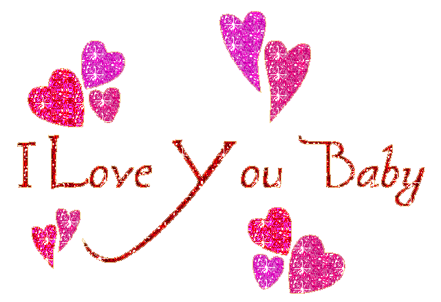 glitter graphics