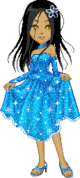 glitter graphics