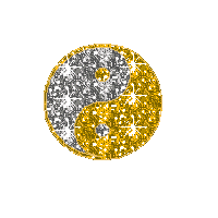 glitter graphics