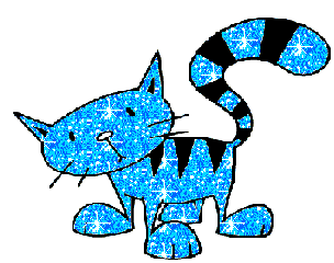 glitter graphics