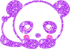 glitter graphics